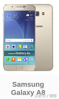 目前金立手机哪款最好看,金立手机18年手机排行榜