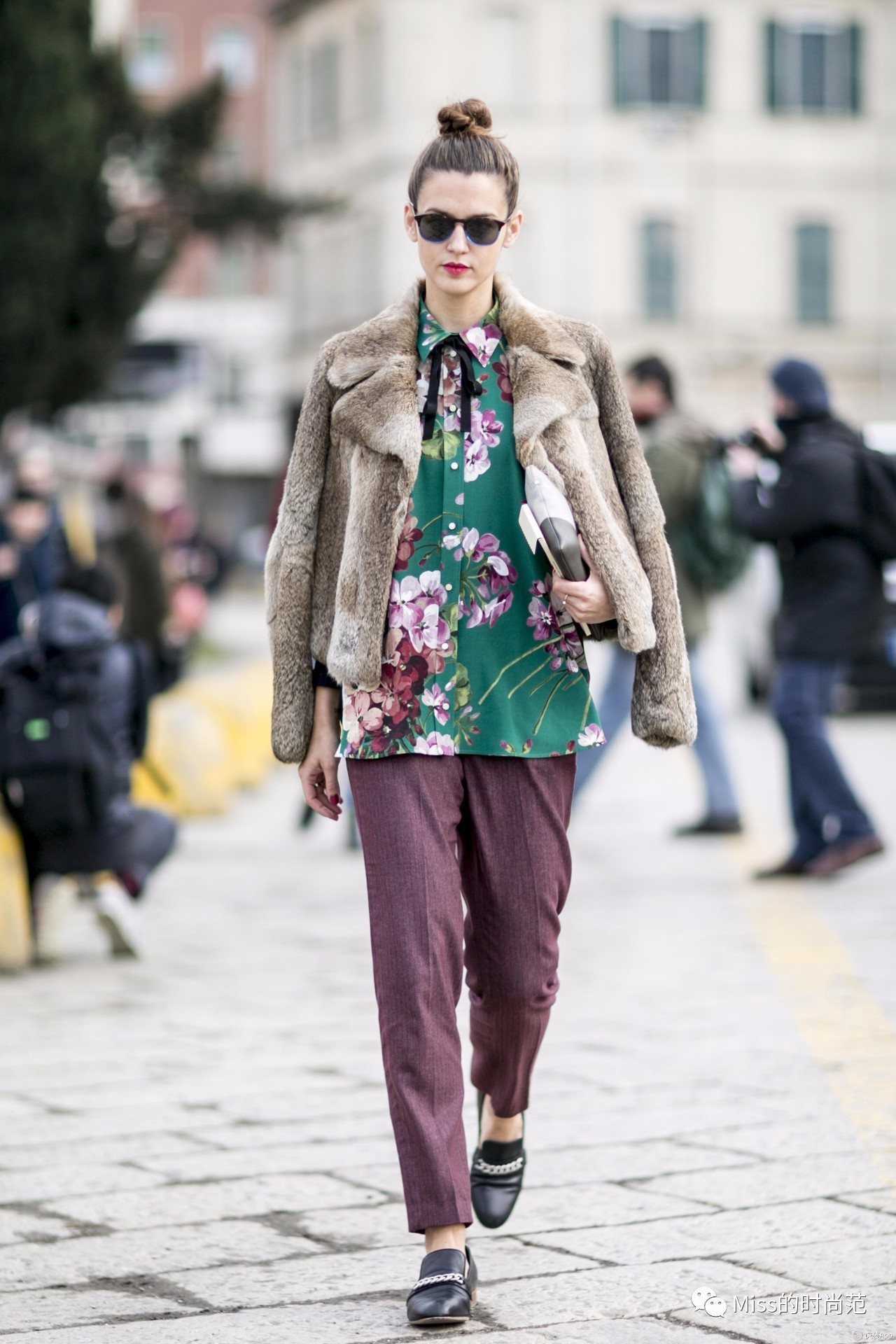 高级感小众蝴蝶结,翻糖蝴蝶结回潮