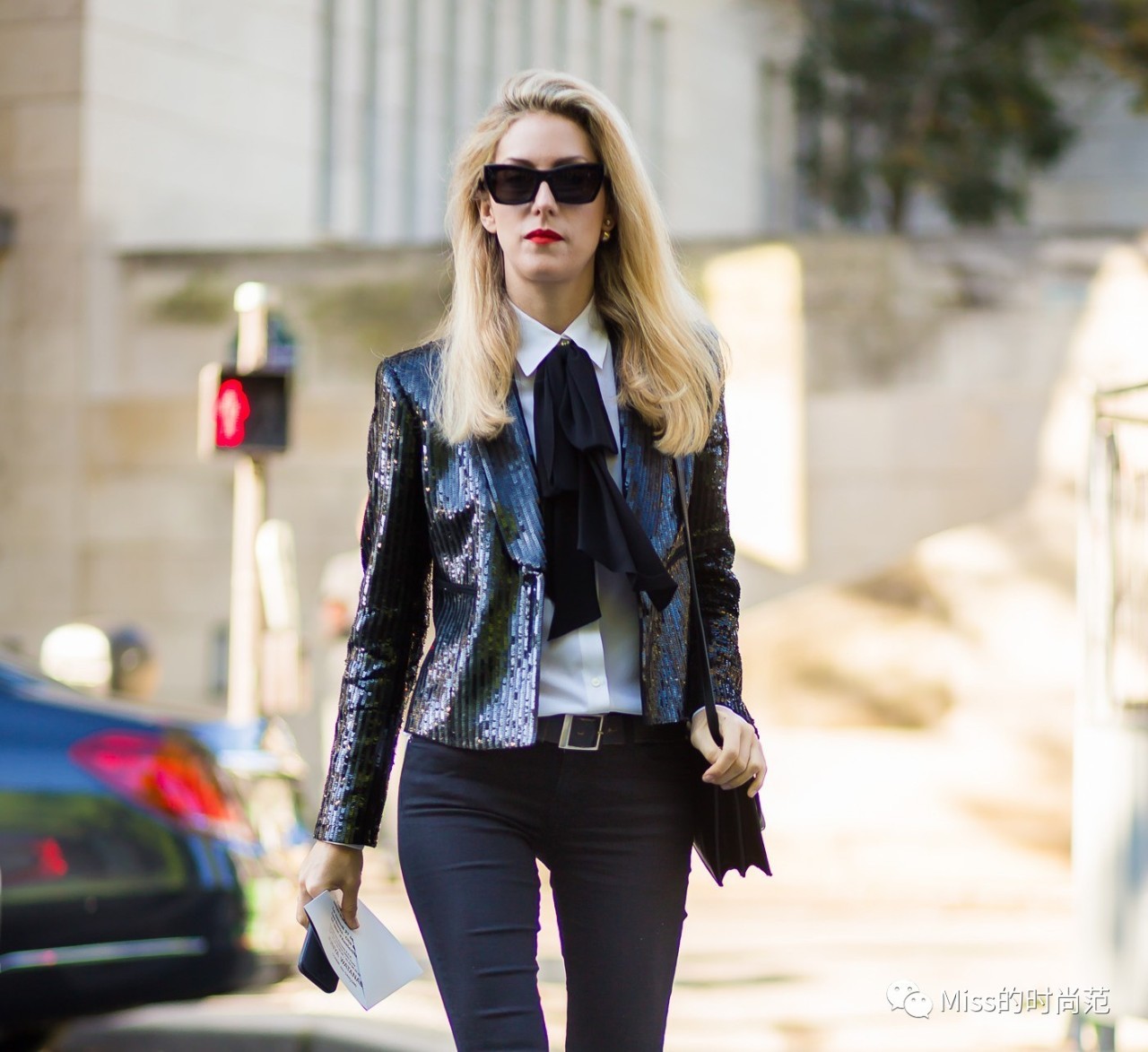 高级感小众蝴蝶结,翻糖蝴蝶结回潮