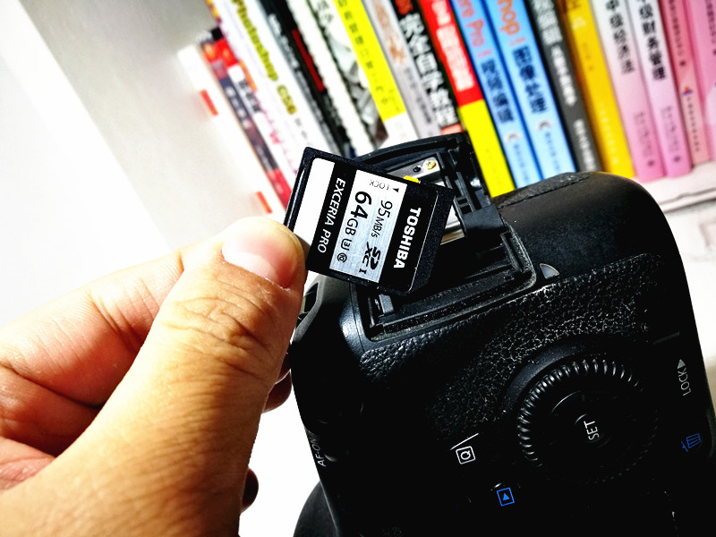 高像素相机储存卡选择,高像素相机用哪种内存卡