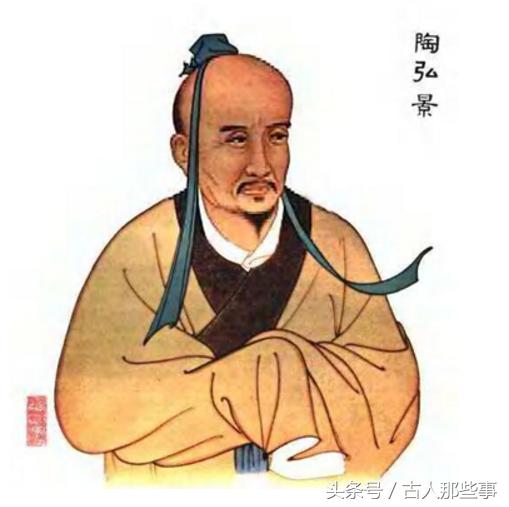 古人告老还乡的真实原因,古代官员老了为什么要告老还乡