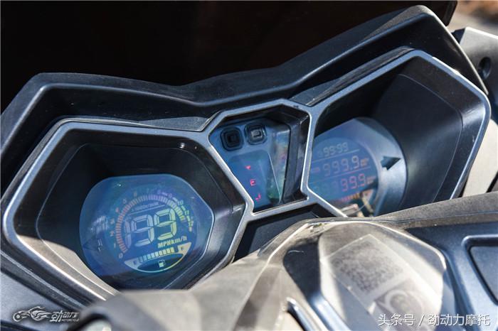 金城欧宝路200cc踏板摩托车,金城欧宝路200cc水冷