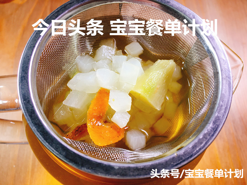 手脚冰凉出汗食疗最好方法,手脚冰凉内火旺煲什么汤