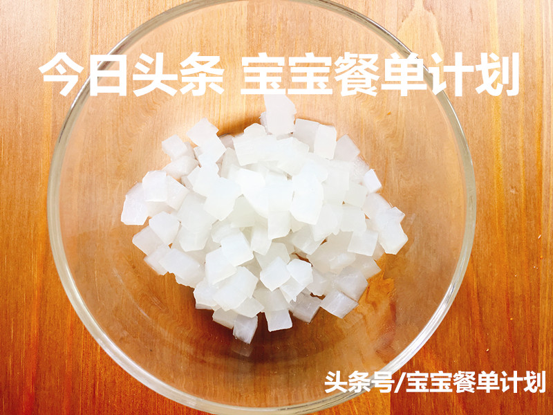 手脚冰凉出汗食疗最好方法,手脚冰凉内火旺煲什么汤