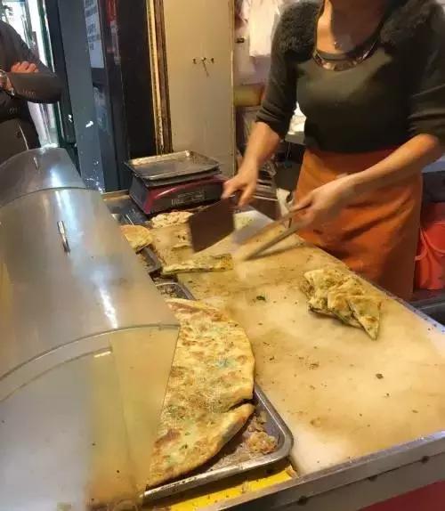 广州最便宜实惠的美食,广州一日游必备十大美食