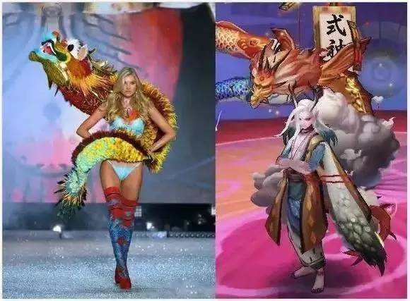 无力吐槽的品牌,无力吐槽热衷于diss别人的生肖