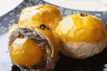 南京好吃的酥点有哪些,南京最正宗的老字号点心