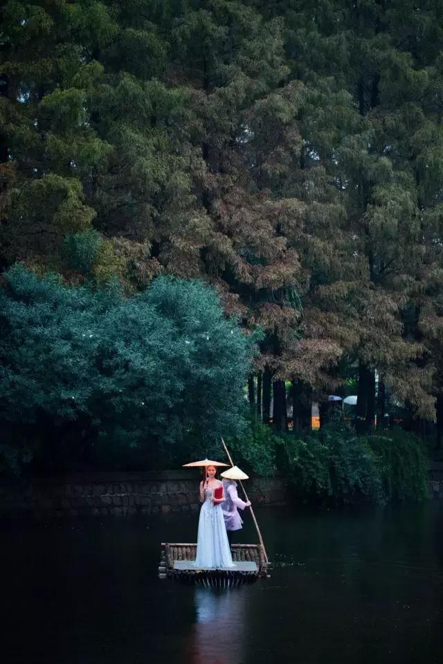 你的名字汉语版电影,你的名字原唱小学生