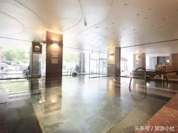 北海道登别温泉旅馆,北海道登别温泉酒店推荐