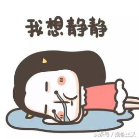 手表不小心进水怎么处理,调手表的地方会进水怎么处理