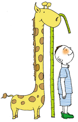 孩子不长个怎么办听听行家怎么说,小孩不长个补救方法