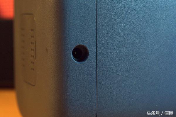 售价仅449元的米家车载空气净化器开箱图赏