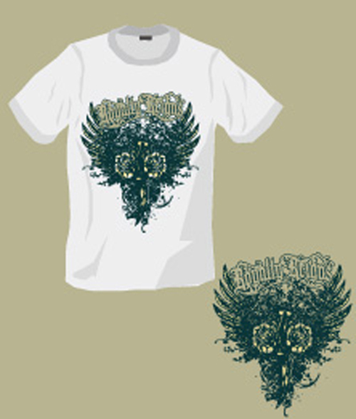 大型uv打印机最便宜大概多少钱,2023年uv打印机价格一览表