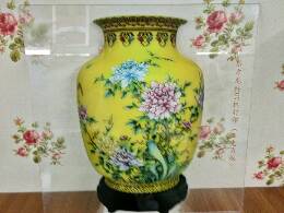 大型uv打印机最便宜大概多少钱,2023年uv打印机价格一览表