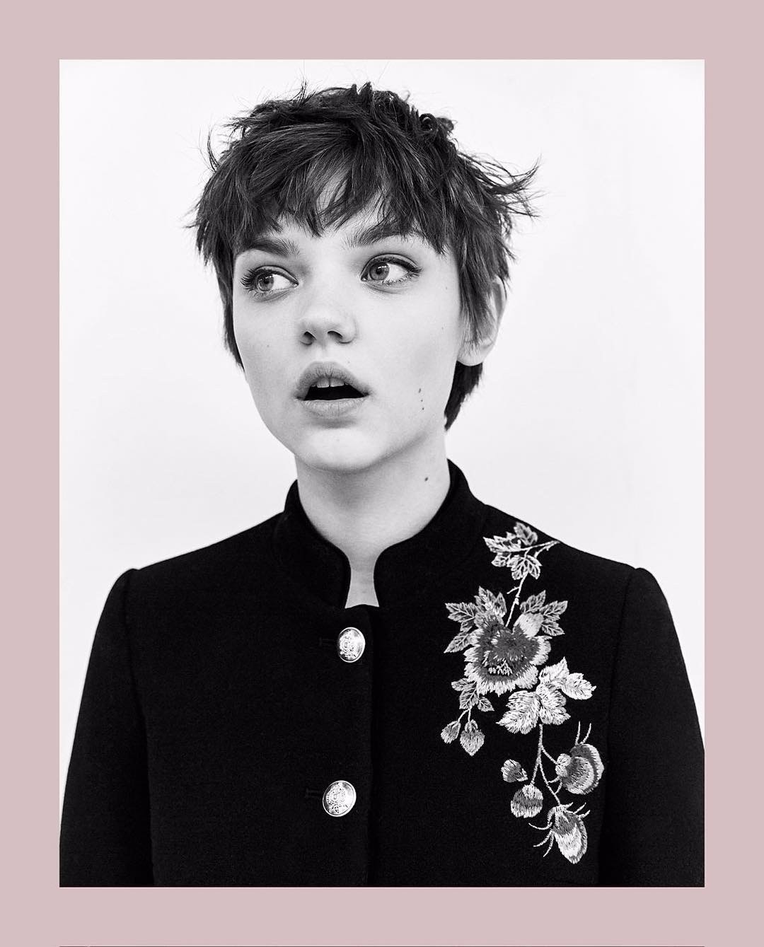 快时尚品牌就找zara,快时尚品牌出海