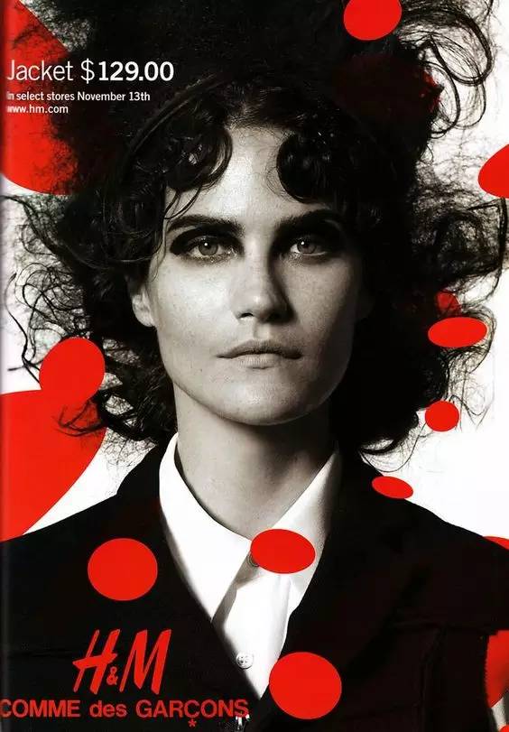 快时尚品牌就找zara,快时尚品牌出海