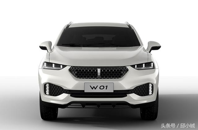 2017年最值得期待电影,2017年最值得期待二次元动画和电影