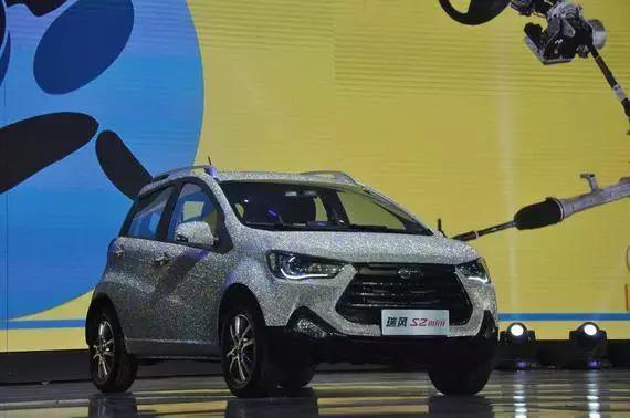 5万块钱能买什么二手车suv,5万块钱代步suv自动挡