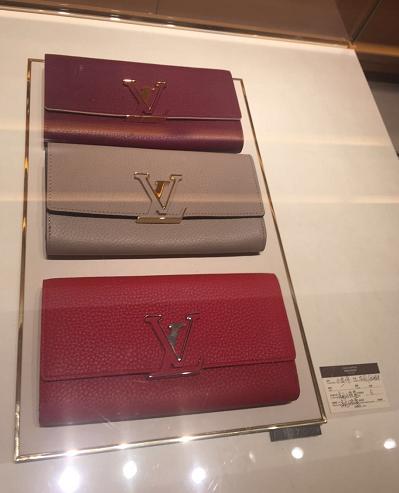 上海真假prada (杭州鉴别prada)