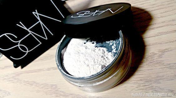 化妆小白平价好物推荐,化妆品好物种草图文