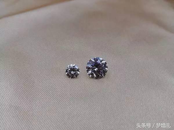 珠宝界的真假美猴王你到底了解多少？教你快速辨别不上当