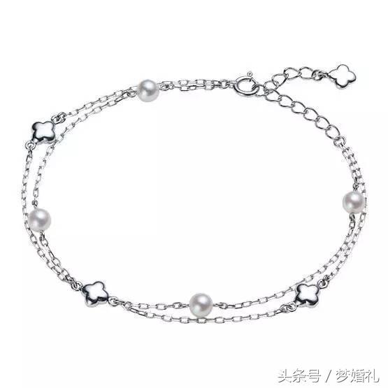 珠宝界的真假美猴王你到底了解多少？教你快速辨别不上当