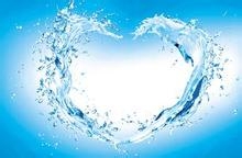 长痘痘怎么办快速消痘男士,长痘痘期间该吃什么能够消除痘痘