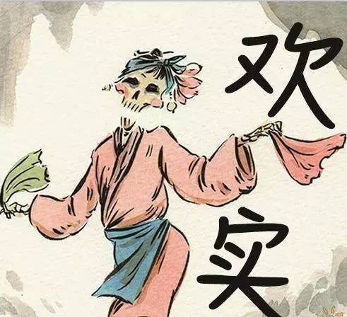 无力吐槽的品牌,无力吐槽热衷于diss别人的生肖