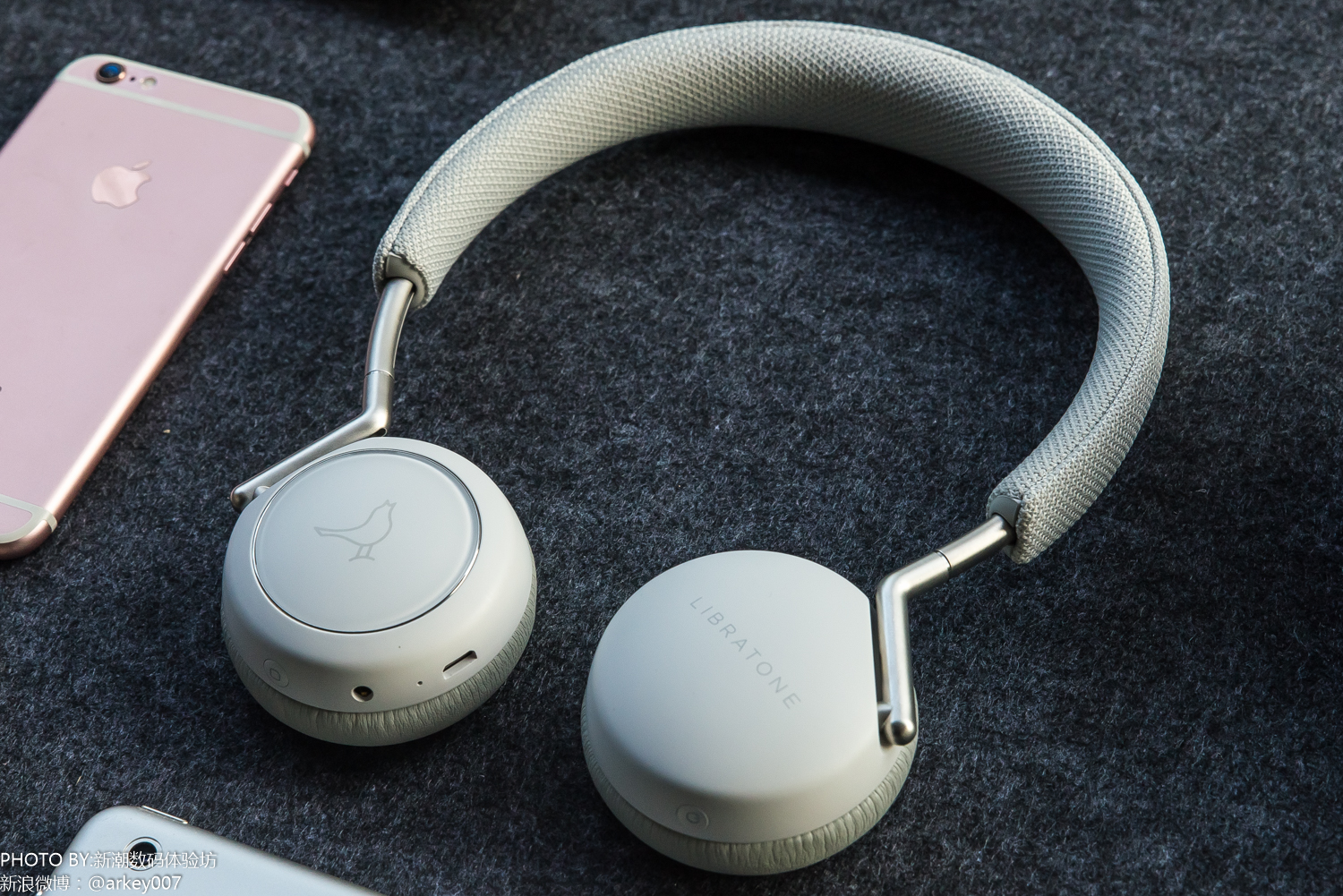 IT男的背包里都有啥？翻翻就知道了