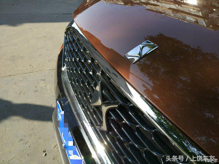 雪铁龙ds6高功率缺点,雪铁龙ds6怎么样