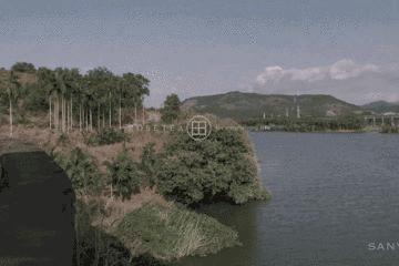 用iphone7p拍摄抖音,用iphone7拍人