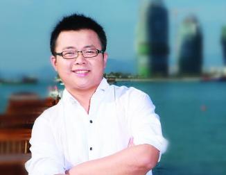 十大修真小说作者排名,十大修真小说排行榜前十名