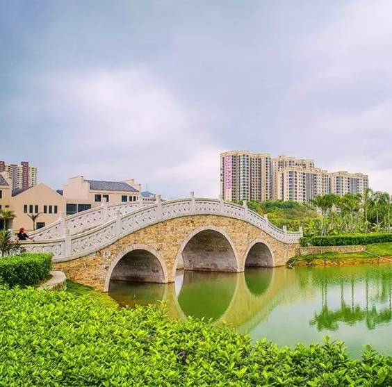 冬天的大亚湾,惠州大亚湾夏天的真实感受