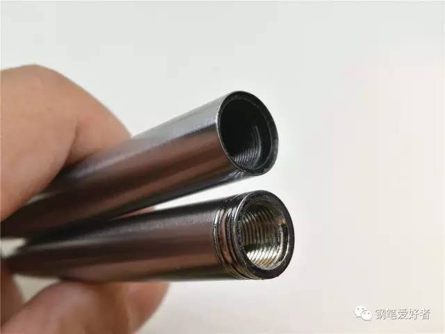 英雄9316钢笔,英雄1512钢笔