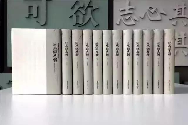 你的名字汉语版电影,你的名字原唱小学生