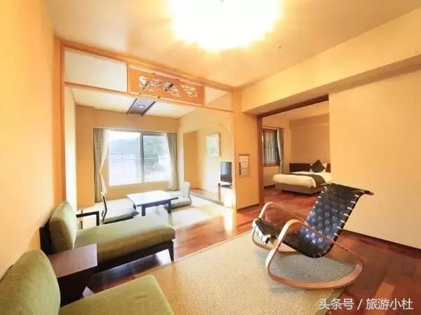 北海道登别温泉旅馆,北海道登别温泉酒店推荐