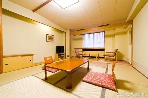 北海道登别温泉旅馆,北海道登别温泉酒店推荐