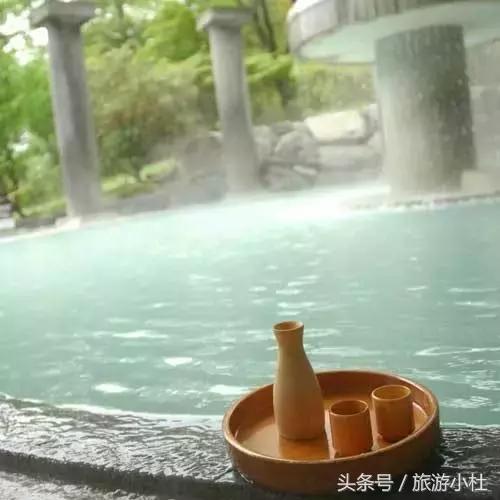 北海道登别温泉旅馆,北海道登别温泉酒店推荐