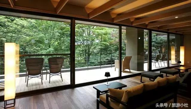 北海道登别温泉旅馆,北海道登别温泉酒店推荐