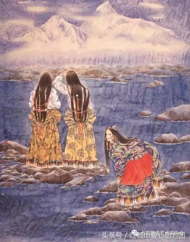 红领巾相约2023主题绘画,红领巾相约2025