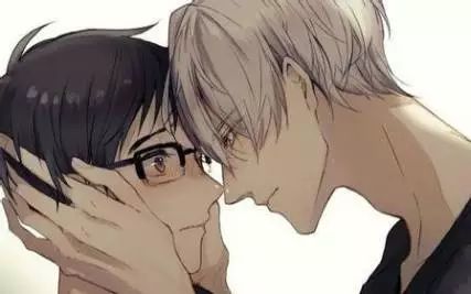 感动中国2016十大人物,感动中国2016十大人物事迹教师