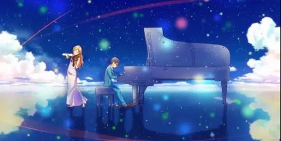 感动中国2016十大人物,感动中国2016十大人物事迹教师