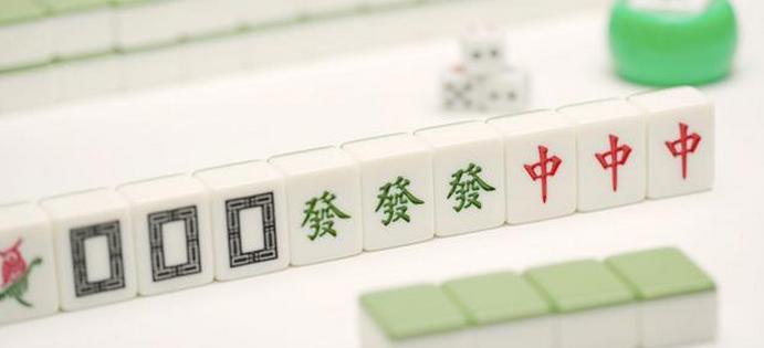 c罗环球最佳射手,c罗环球奖杯