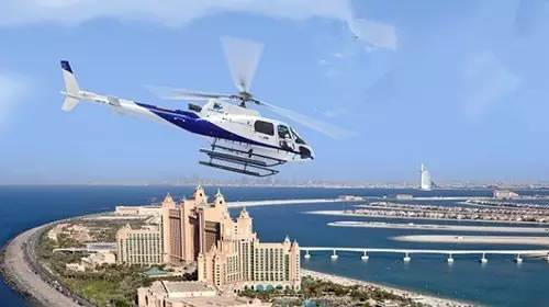 迪拜美食推荐攻略 (迪拜旅游攻略住宿推荐)