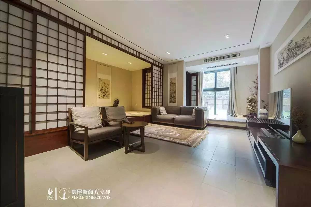 最佳设计奖颁奖内容,最佳设计奖