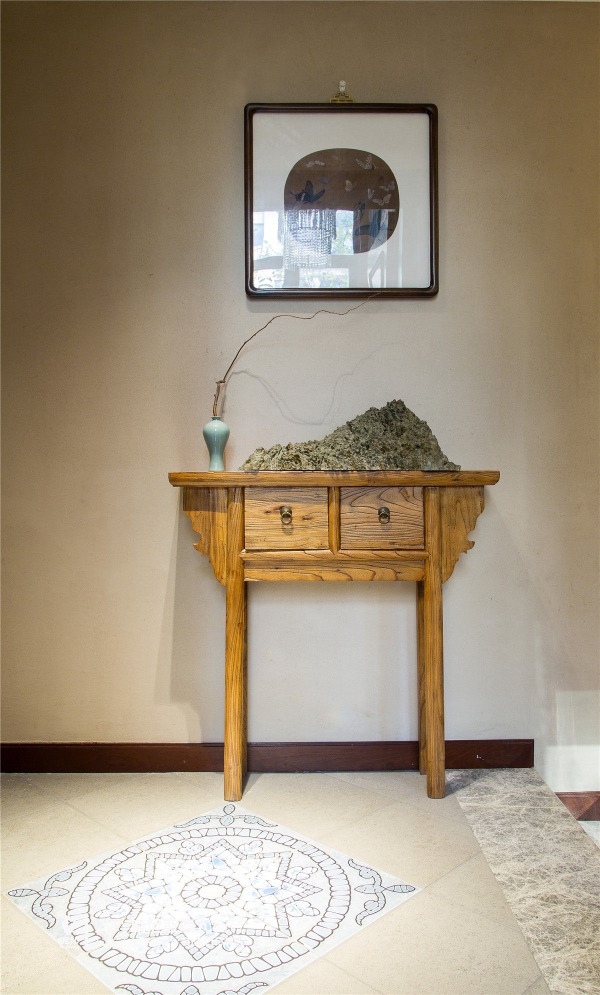 最佳设计奖颁奖内容,最佳设计奖