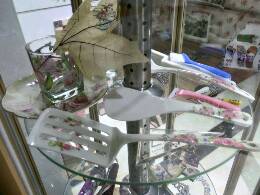 大型uv打印机最便宜大概多少钱,2023年uv打印机价格一览表