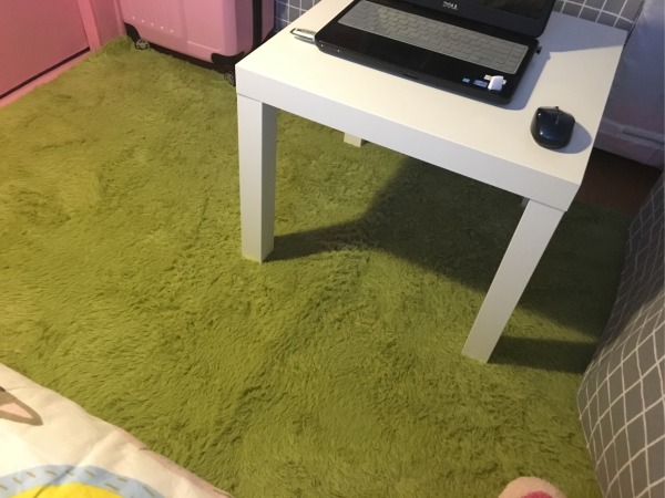 花1000租房子改造,花100块钱租房子大改造