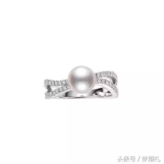 珠宝界的真假美猴王你到底了解多少？教你快速辨别不上当