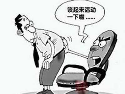 男性膀胱和前列腺的构造,男性怎么保养肾和前列腺